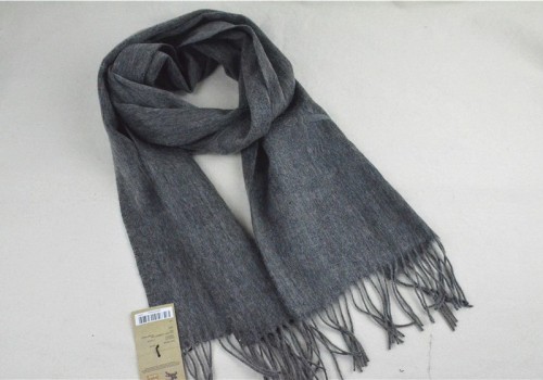 Burberry Silk Scarf AAA-313