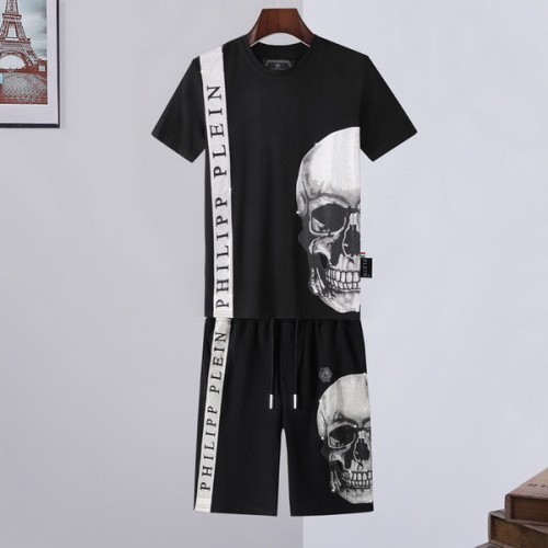 PP suit man-088(M-XXXL)