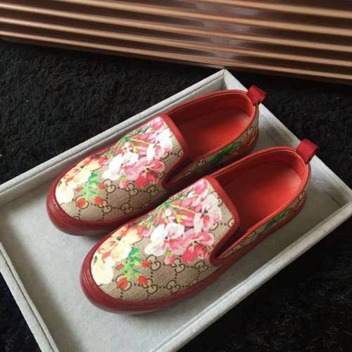 G women shoes 1;1 quality-253