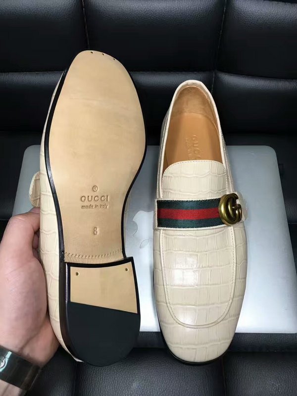 Super Max G Shoes-043