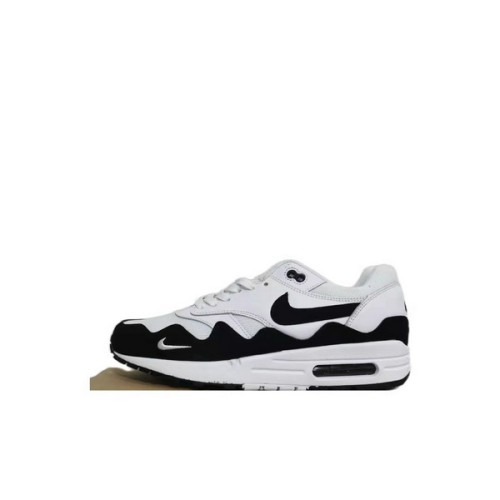Nike Air Max 1 men shoes-100