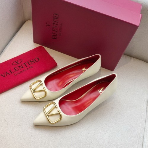 VT women slippers AAA-135