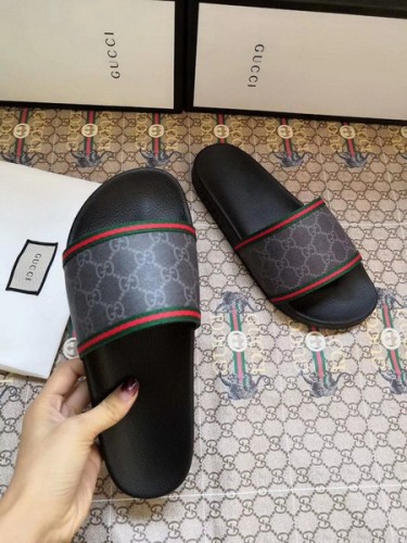 G women slippers AAA-165