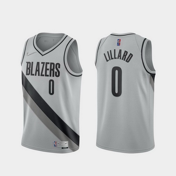 NBA Portland Trail Blazers-051