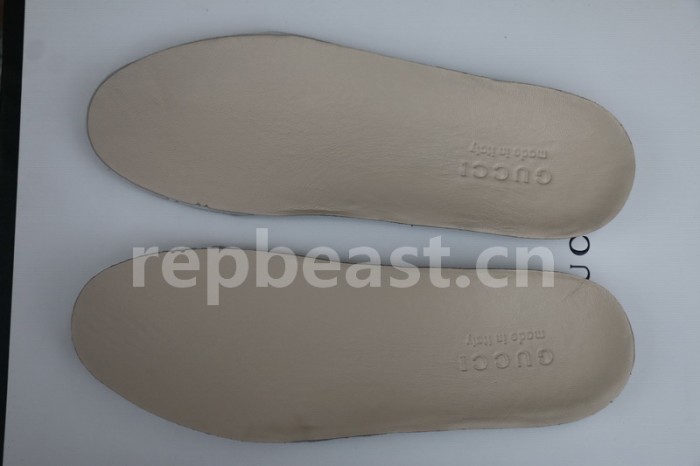 Super Max G Shoes-133