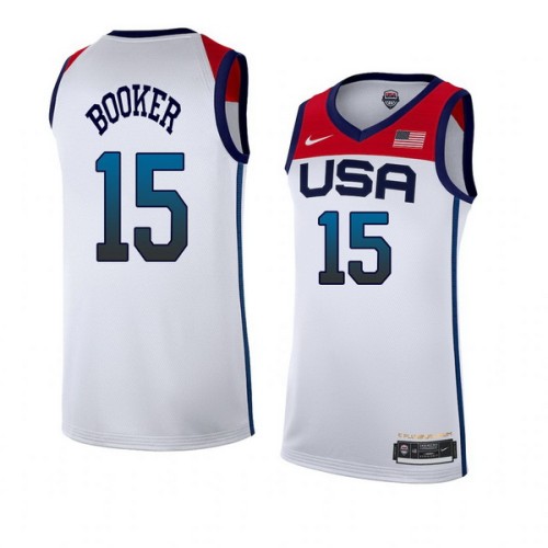 2021 NBA Jerseys-085