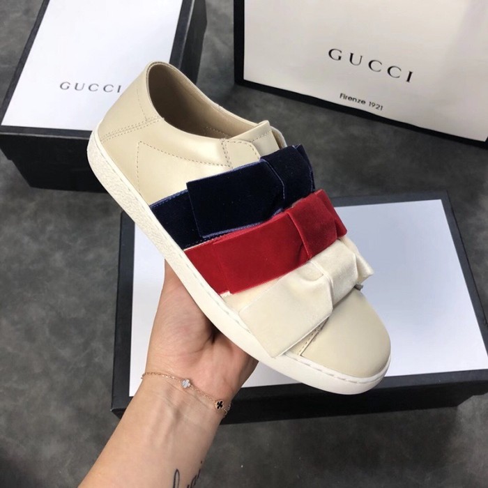Super Max G Shoes-121