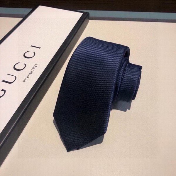 G Necktie AAA Quality-216