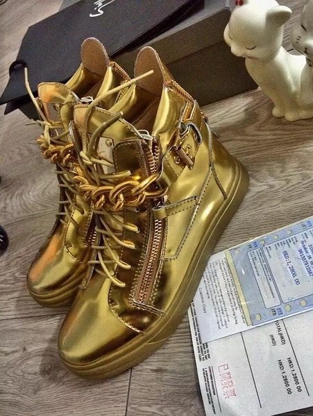 Super Max GZ Shoes257