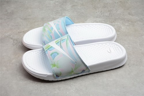 Men slippers-115