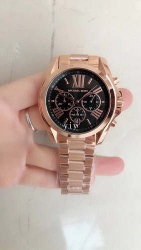 Michael Kors Watches-064