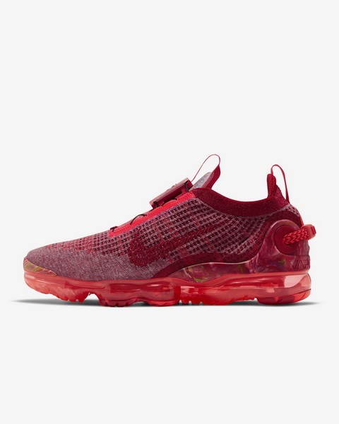 Nike Air Vapor Max 2020 1：1 quality women shoes-007