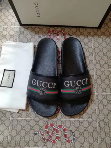 G women slippers AAA-151