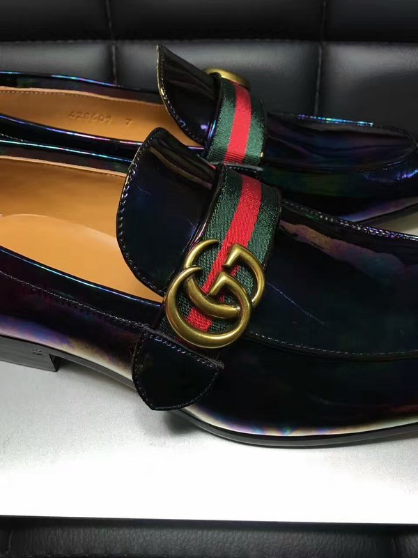 Super Max G Shoes-047
