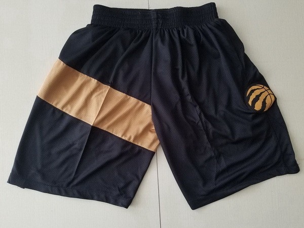 NBA Shorts-280