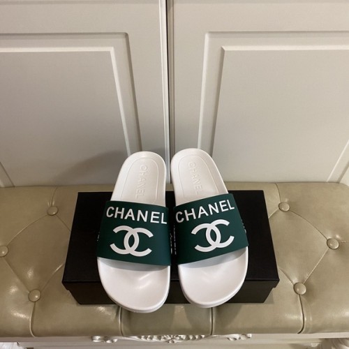 CHNL men slippers AAA-003