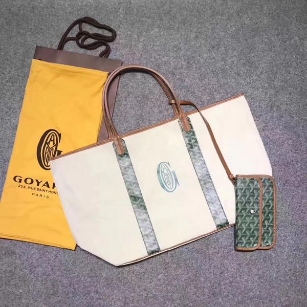 Goyard Handbag AAA-077