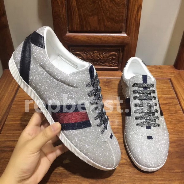 Super Max G Shoes-277