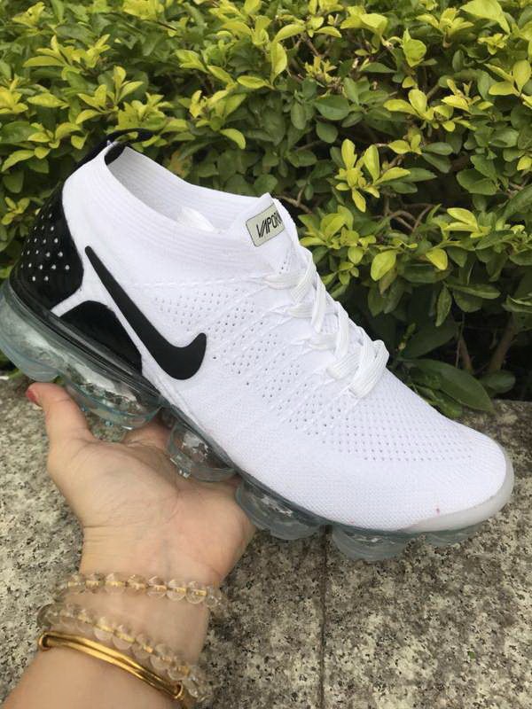 Nike Air Vapor Max 2018 women Shoes-120