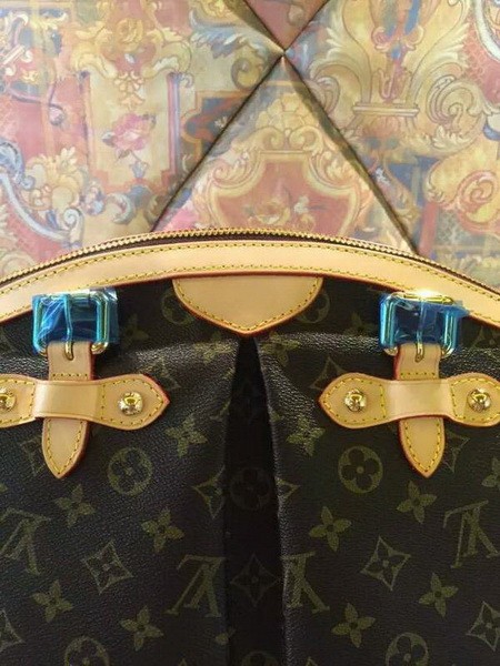 LV Hangbags AAA-066