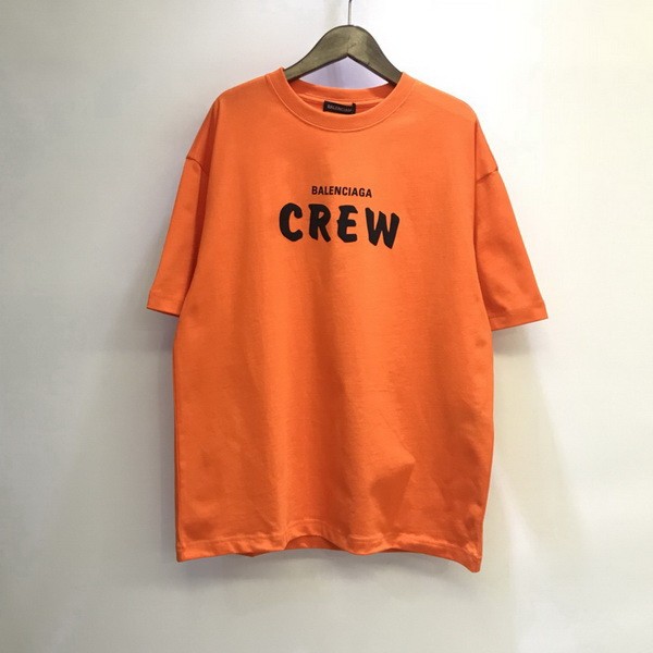 B Shirt 1：1 Quality-2070(XS-L)