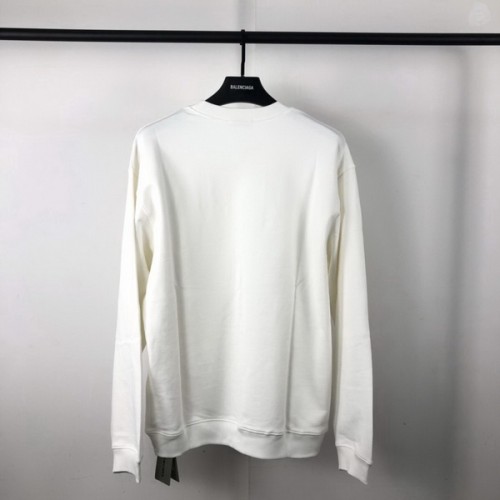 B Hoodies 1：1 Quality-366(XS-L)
