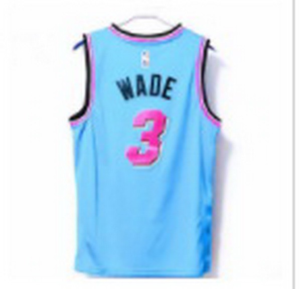 NBA Kids Jerseys-117