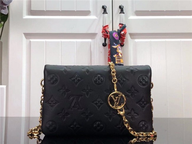 LV High End Quality Bag-739