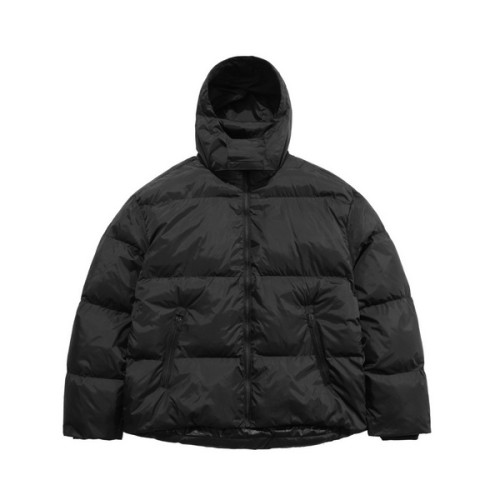 Fear of God Jacket 1：1 Quality-108(S-XL)