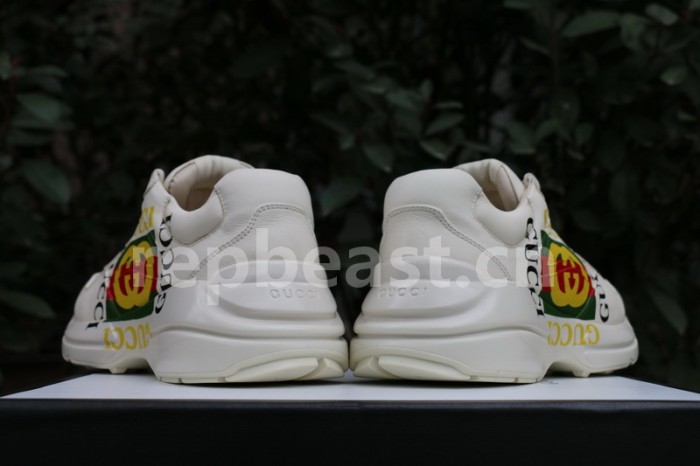Super Max G Shoes-133