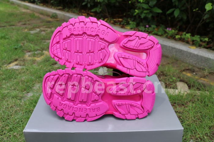 Super Max B Sandals-001