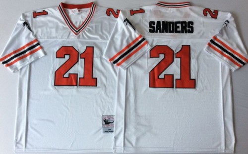 NFL Atlanta Falcons-051