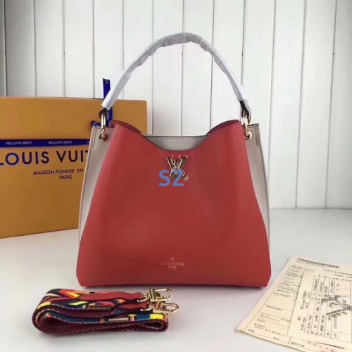 LV Hangbags AAA-205