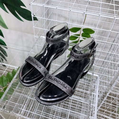 B women slippers AAA-011