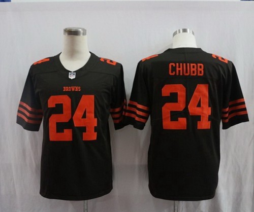 NFL Cleveland Browns-084