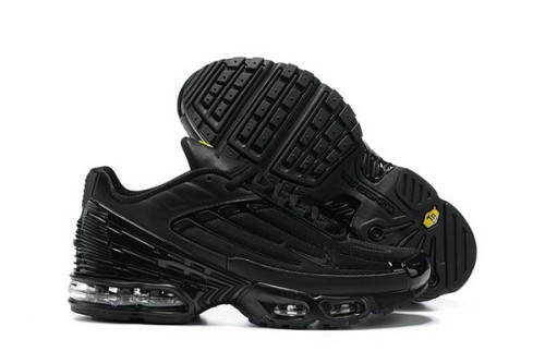 Nike Air Max TN Plus men shoes-1369