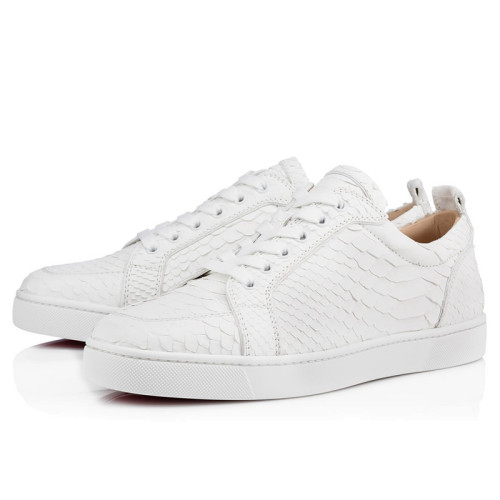 Christian Louboutin mens shoes-317