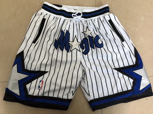 NBA Shorts-248
