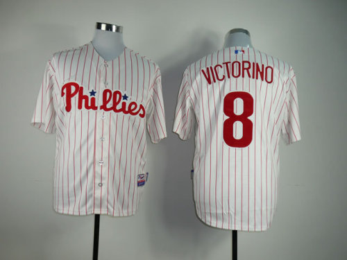 MLB Philadelphia Phillies-026