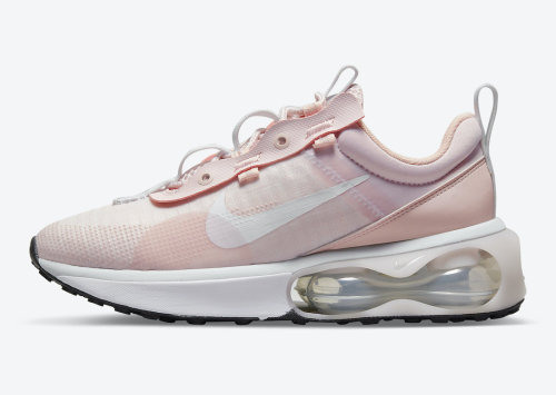 Nike Air Max 2021 Women shoes-019