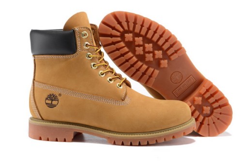TB men Super Perfect Men shoes-006
