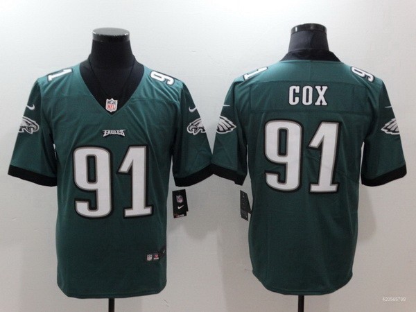 NFL Philadelphia Eagles-113