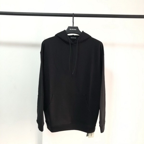 B Hoodies 1：1 Quality-289(XS-L)