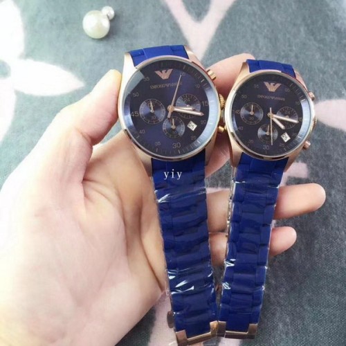 Armani Watches-221