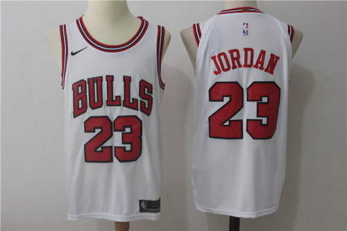 2017 NBA Jerseys-961