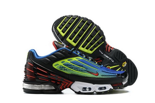 Nike Air Max TN Plus men shoes-1375