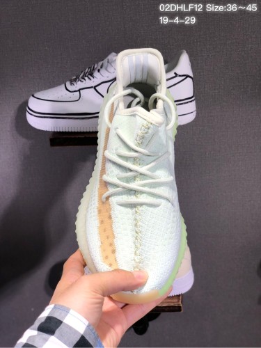 Yeezy 350 Boost V2 shoes AAA Quality-031