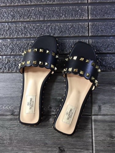 VT women slippers AAA-031