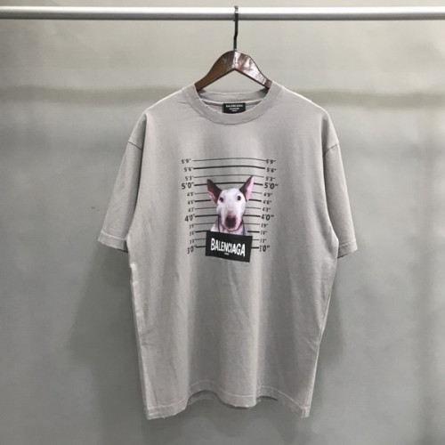 B Shirt 1：1 Quality-1967(XS-L)