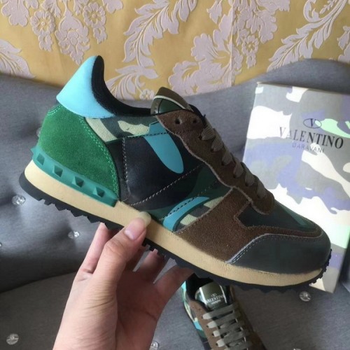 V women shoes 1：1 quality-089